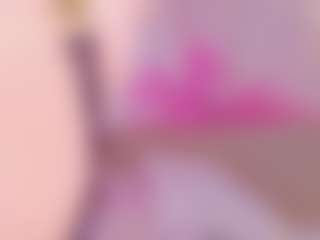 MeowthLilu's Live Sex Cam Show