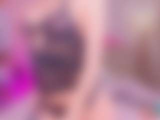 MeowthLilu's Live Sex Cam Show