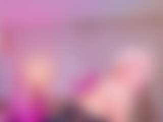MeowthLilu's Live Sex Cam Show