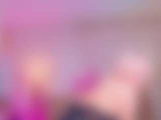 MeowthLilu's Live Sex Cam Show