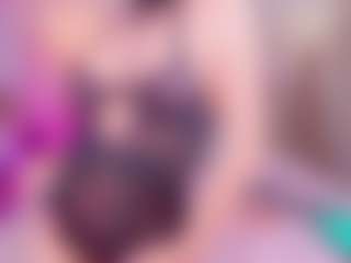 MeowthLilu's Live Sex Cam Show