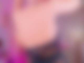 MeowthLilu's Live Sex Cam Show
