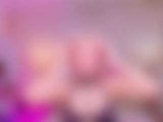 MeowthLilu's Live Sex Cam Show