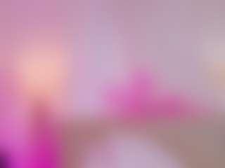 MeowthLilu's Live Sex Cam Show