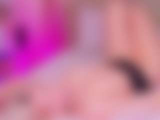 MeowthLilu's Live Sex Cam Show