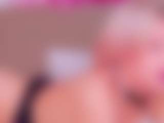 MeowthLilu's Live Sex Cam Show