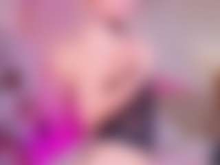 MeowthLilu's Live Sex Cam Show