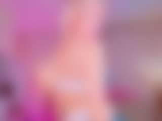 MeowthLilu's Live Sex Cam Show
