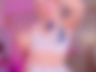MeowthLilu's Live Sex Cam Show