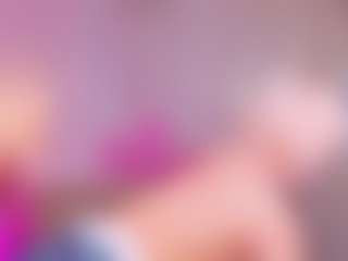 MeowthLilu's Live Sex Cam Show
