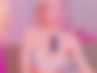MeowthLilu's Live Sex Cam Show