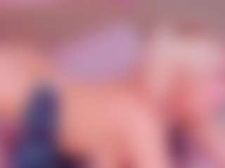 MeowthLilu's Live Sex Cam Show
