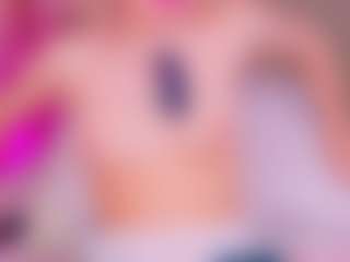 MeowthLilu's Live Sex Cam Show