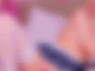 MeowthLilu's Live Sex Cam Show