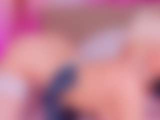 MeowthLilu's Live Sex Cam Show