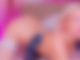 Live cam show with MeowthLilu - Anal White on CSO-WL | united states