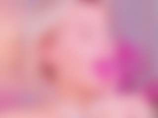 MeowthLilu's Live Sex Cam Show