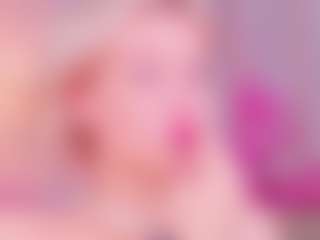 MeowthLilu's Live Sex Cam Show