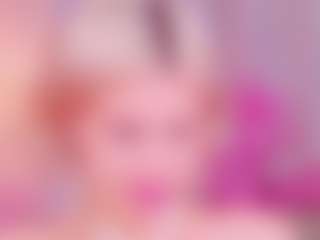 MeowthLilu's Live Sex Cam Show