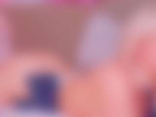 MeowthLilu's Live Sex Cam Show
