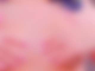 MeowthLilu's Live Sex Cam Show