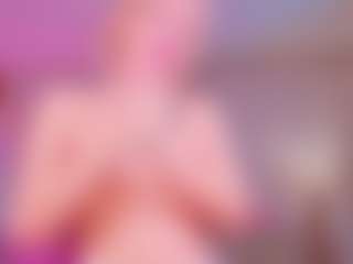 MeowthLilu's Live Sex Cam Show