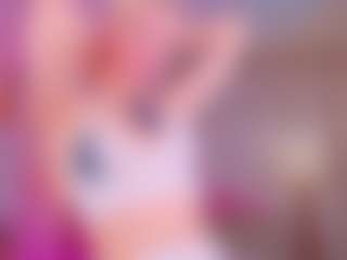 MeowthLilu's Live Sex Cam Show