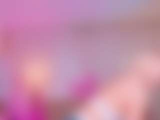 MeowthLilu's Live Sex Cam Show