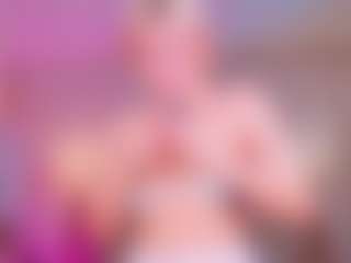 MeowthLilu's Live Sex Cam Show
