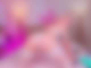 MeowthLilu's Live Sex Cam Show