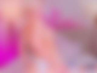 MeowthLilu's Live Sex Cam Show