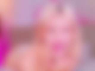 MeowthLilu's Live Sex Cam Show