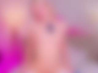 MeowthLilu's Live Sex Cam Show