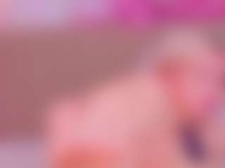 MeowthLilu's Live Sex Cam Show