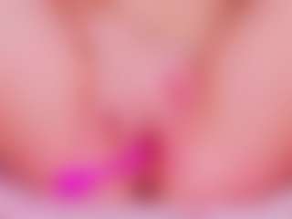 MeowthLilu's Live Sex Cam Show