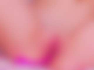 MeowthLilu's Live Sex Cam Show
