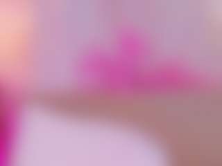 MeowthLilu's Live Sex Cam Show