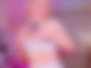 MeowthLilu's Live Sex Cam Show