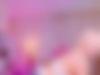 MeowthLilu's Live Sex Cam Show