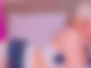 Live cam show with MeowthLilu - White Blonde Hair on Camsoda | united states