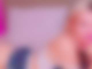 Live cam show with MeowthLilu - Creampie on Dolls Live