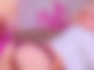 MeowthLilu's Live Sex Cam Show