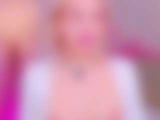 MeowthLilu's Live Sex Cam Show
