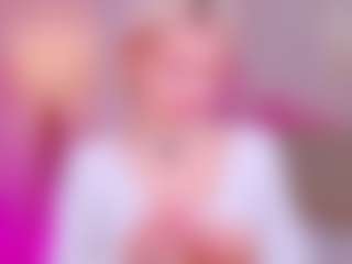 MeowthLilu's Live Sex Cam Show
