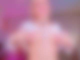 Live cam show with MeowthLilu - College Toys on SpankPalCams