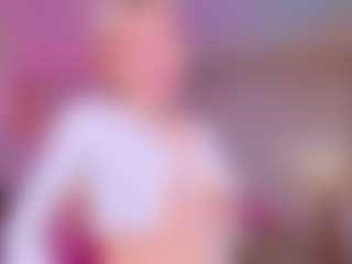 MeowthLilu's Live Sex Cam Show