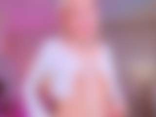 MeowthLilu's Live Sex Cam Show