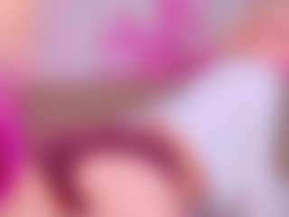 MeowthLilu's Live Sex Cam Show