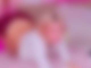 MeowthLilu's Live Sex Cam Show