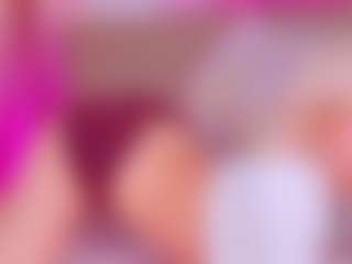 Live cam show with MeowthLilu - Blonde Hair Small Tits on Nude Chat * 1 On 1 Webcam Sex * Live Cam Show